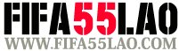 FIFA55LAO